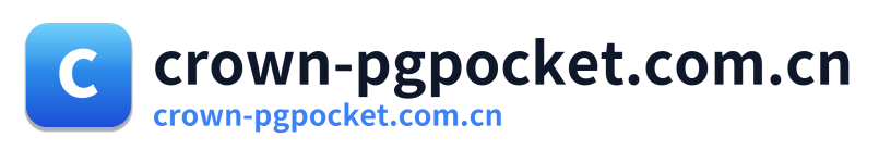 crown-pgpocket.com.cn